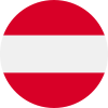 Austria Flag